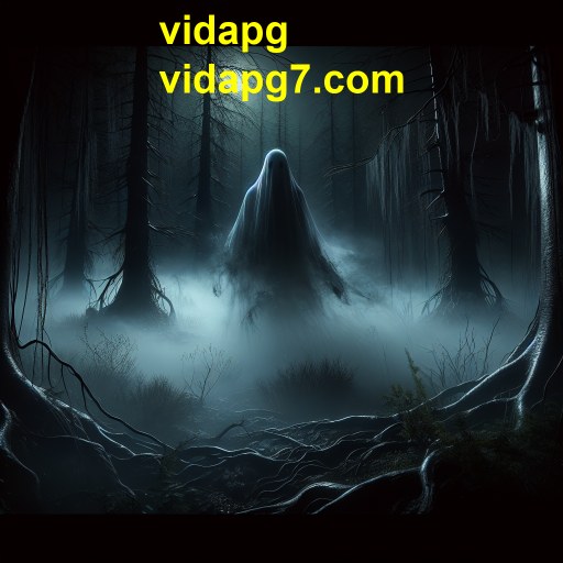 Explorando o Mundo dos Jogos de Horror: Medo e Imersão